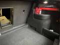 Skoda Karoq Karoq 2,0 TDI SCR 4x4 Style 125 DSG Style 125 Schwarz - thumbnail 24