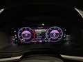 Skoda Karoq Karoq 2,0 TDI SCR 4x4 Style 125 DSG Style 125 Schwarz - thumbnail 37