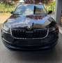 Skoda Karoq Karoq 2,0 TDI SCR 4x4 Style 125 DSG Style 125 Schwarz - thumbnail 1