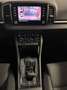 Skoda Karoq Karoq 2,0 TDI SCR 4x4 Style 125 DSG Style 125 Schwarz - thumbnail 42