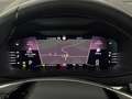 Skoda Karoq Karoq 2,0 TDI SCR 4x4 Style 125 DSG Style 125 Schwarz - thumbnail 30