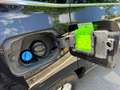 Skoda Karoq Karoq 2,0 TDI SCR 4x4 Style 125 DSG Style 125 Schwarz - thumbnail 8