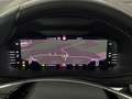 Skoda Karoq Karoq 2,0 TDI SCR 4x4 Style 125 DSG Style 125 Schwarz - thumbnail 29