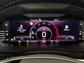 Skoda Karoq Karoq 2,0 TDI SCR 4x4 Style 125 DSG Style 125 Schwarz - thumbnail 27