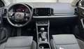 Skoda Karoq Karoq 2,0 TDI SCR 4x4 Style 125 DSG Style 125 Schwarz - thumbnail 14