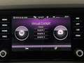Skoda Karoq Karoq 2,0 TDI SCR 4x4 Style 125 DSG Style 125 Schwarz - thumbnail 36