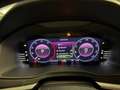 Skoda Karoq Karoq 2,0 TDI SCR 4x4 Style 125 DSG Style 125 Schwarz - thumbnail 38