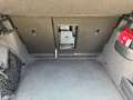 Skoda Karoq Karoq 2,0 TDI SCR 4x4 Style 125 DSG Style 125 Schwarz - thumbnail 23