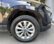 Skoda Karoq Karoq 2,0 TDI SCR 4x4 Style 125 DSG Style 125 Schwarz - thumbnail 6