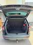 Skoda Karoq Karoq 2,0 TDI SCR 4x4 Style 125 DSG Style 125 Schwarz - thumbnail 21