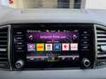 Skoda Karoq Karoq 2,0 TDI SCR 4x4 Style 125 DSG Style 125 Schwarz - thumbnail 32