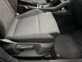 Skoda Karoq Karoq 2,0 TDI SCR 4x4 Style 125 DSG Style 125 Schwarz - thumbnail 19