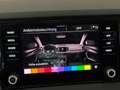 Skoda Karoq Karoq 2,0 TDI SCR 4x4 Style 125 DSG Style 125 Schwarz - thumbnail 35