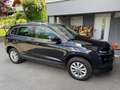 Skoda Karoq Karoq 2,0 TDI SCR 4x4 Style 125 DSG Style 125 Schwarz - thumbnail 3