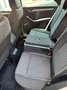 Skoda Karoq Karoq 2,0 TDI SCR 4x4 Style 125 DSG Style 125 Schwarz - thumbnail 11