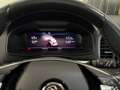 Skoda Karoq Karoq 2,0 TDI SCR 4x4 Style 125 DSG Style 125 Schwarz - thumbnail 31