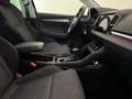 Skoda Karoq Karoq 2,0 TDI SCR 4x4 Style 125 DSG Style 125 Schwarz - thumbnail 20