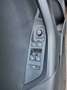 Skoda Karoq Karoq 2,0 TDI SCR 4x4 Style 125 DSG Style 125 Schwarz - thumbnail 15