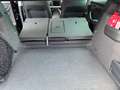 Skoda Karoq Karoq 2,0 TDI SCR 4x4 Style 125 DSG Style 125 Schwarz - thumbnail 22