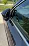 Skoda Karoq Karoq 2,0 TDI SCR 4x4 Style 125 DSG Style 125 Schwarz - thumbnail 9