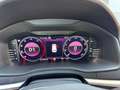 Skoda Karoq Karoq 2,0 TDI SCR 4x4 Style 125 DSG Style 125 Schwarz - thumbnail 25