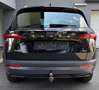 Skoda Karoq Karoq 2,0 TDI SCR 4x4 Style 125 DSG Style 125 Schwarz - thumbnail 4