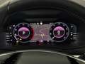 Skoda Karoq Karoq 2,0 TDI SCR 4x4 Style 125 DSG Style 125 Schwarz - thumbnail 28