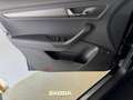 Skoda Karoq Karoq 2,0 TDI SCR 4x4 Style 125 DSG Style 125 Schwarz - thumbnail 16