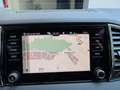Skoda Karoq Karoq 2,0 TDI SCR 4x4 Style 125 DSG Style 125 Schwarz - thumbnail 33