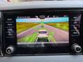 Skoda Karoq Karoq 2,0 TDI SCR 4x4 Style 125 DSG Style 125 Schwarz - thumbnail 34