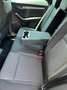Skoda Karoq Karoq 2,0 TDI SCR 4x4 Style 125 DSG Style 125 Schwarz - thumbnail 12