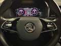 Skoda Karoq Karoq 2,0 TDI SCR 4x4 Style 125 DSG Style 125 Schwarz - thumbnail 40
