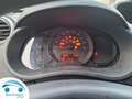 Renault Kangoo 1.5dCi confort Blanc - thumbnail 15