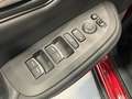 Honda ZR-V 2.0 i-MMD e:HEV Elegance LED|Navi|ACC Piros - thumbnail 11