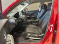 Honda ZR-V 2.0 i-MMD e:HEV Elegance LED|Navi|ACC Piros - thumbnail 5
