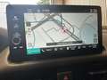 Honda ZR-V 2.0 i-MMD e:HEV Elegance LED|Navi|ACC Piros - thumbnail 15
