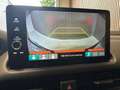 Honda ZR-V 2.0 i-MMD e:HEV Elegance LED|Navi|ACC Piros - thumbnail 14