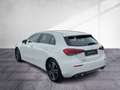 Mercedes-Benz A 180 d Progressive LED RKam Shz Tempomat - thumbnail 4