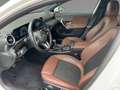 Mercedes-Benz A 180 d Progressive LED RKam Shz Tempomat - thumbnail 8