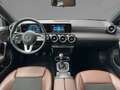 Mercedes-Benz A 180 d Progressive LED RKam Shz Tempomat - thumbnail 10