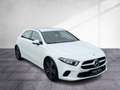 Mercedes-Benz A 180 d Progressive LED RKam Shz Tempomat - thumbnail 6