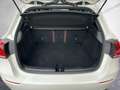 Mercedes-Benz A 180 d Progressive LED RKam Shz Tempomat - thumbnail 7