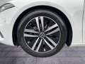 Mercedes-Benz A 180 d Progressive LED RKam Shz Tempomat - thumbnail 13
