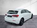 Mercedes-Benz A 180 d Progressive LED RKam Shz Tempomat - thumbnail 5