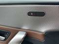 Mercedes-Benz A 180 d Progressive LED RKam Shz Tempomat - thumbnail 14