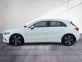 Mercedes-Benz A 180 d Progressive LED RKam Shz Tempomat - thumbnail 3