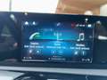 Mercedes-Benz A 180 d Progressive LED RKam Shz Tempomat - thumbnail 12