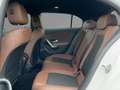 Mercedes-Benz A 180 d Progressive LED RKam Shz Tempomat - thumbnail 9