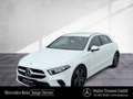 Mercedes-Benz A 180 d Progressive LED RKam Shz Tempomat - thumbnail 1
