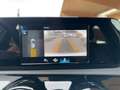 Mercedes-Benz A 180 d Progressive LED RKam Shz Tempomat - thumbnail 15